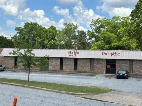 4140 Hamilton Road