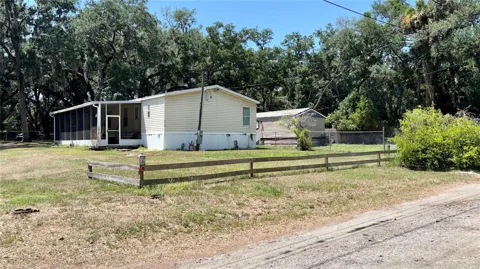 19112 IVERSON ROAD