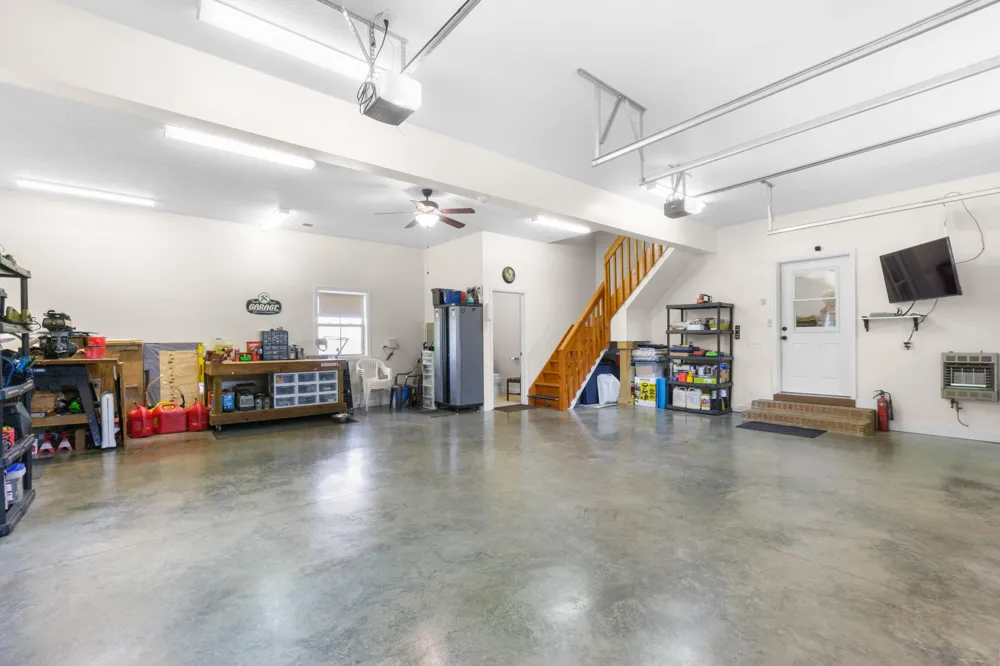 641 County Road 331 Bryant, AL 35958