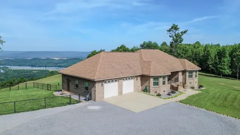 641 County Road 331