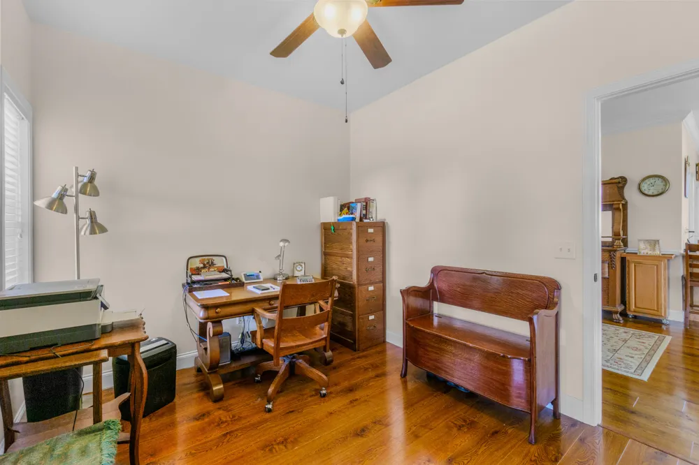 641 County Road 331 Bryant, AL 35958