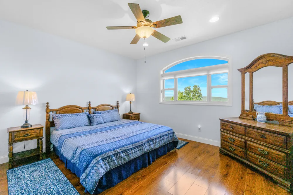 641 County Road 331 Bryant, AL 35958