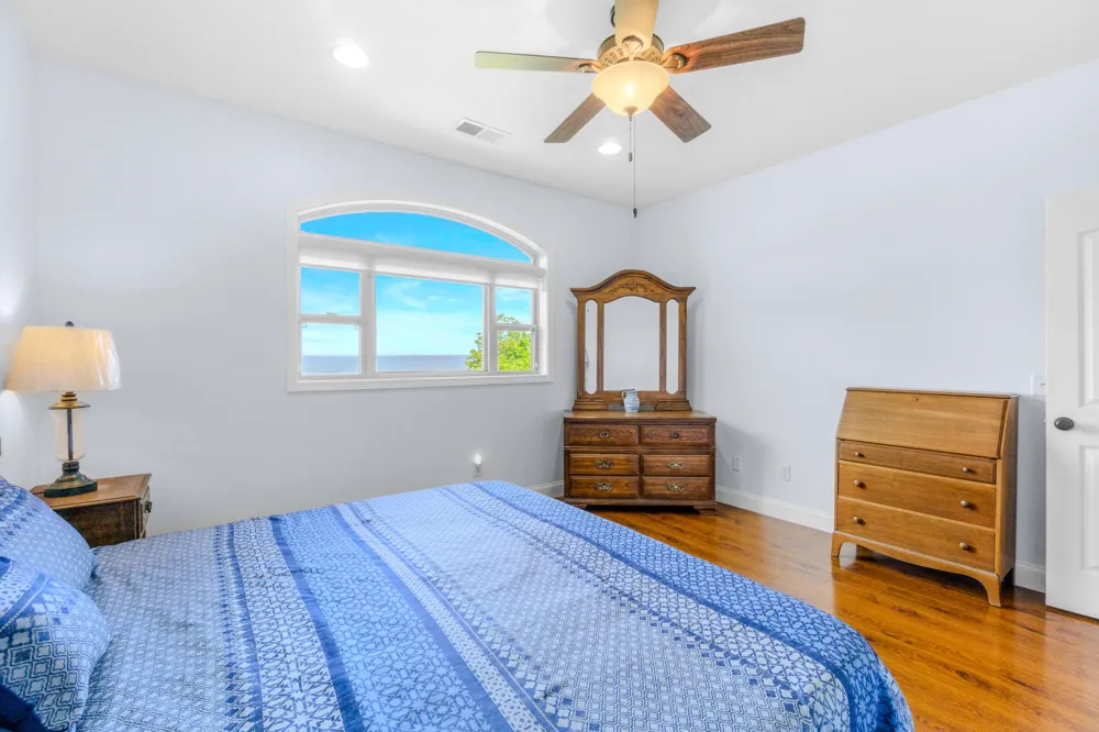 641 County Road 331 Bryant, AL 35958