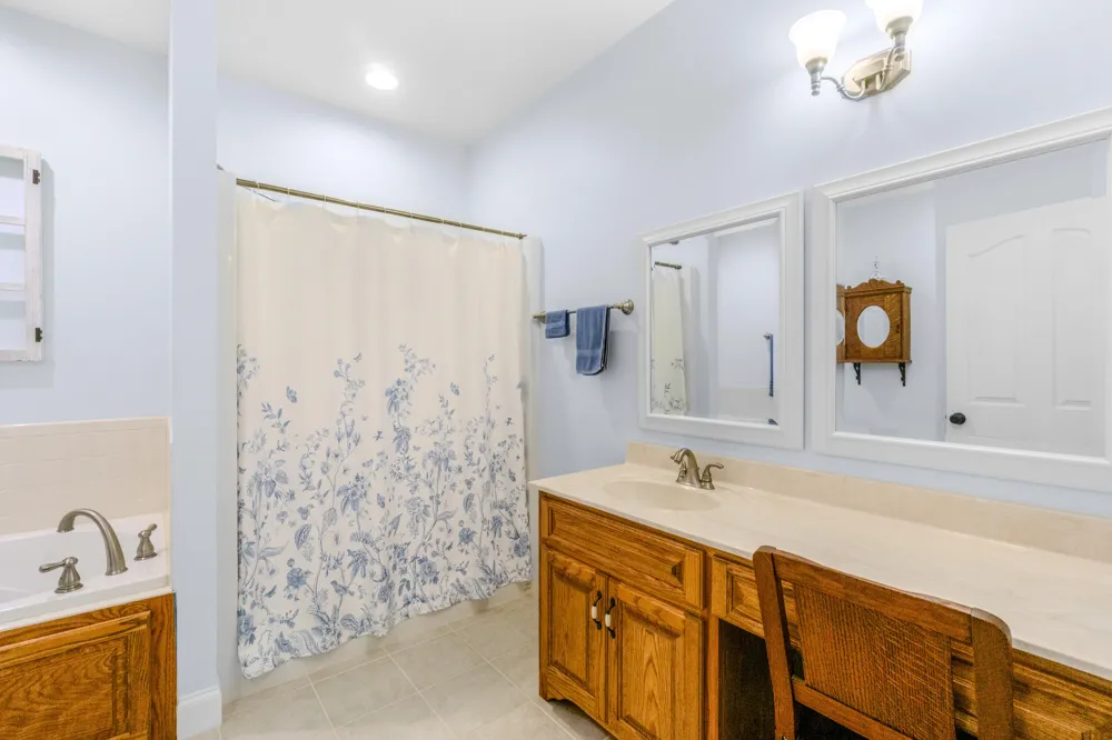641 County Road 331 Bryant, AL 35958