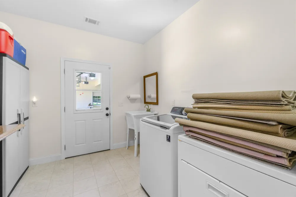 641 County Road 331 Bryant, AL 35958
