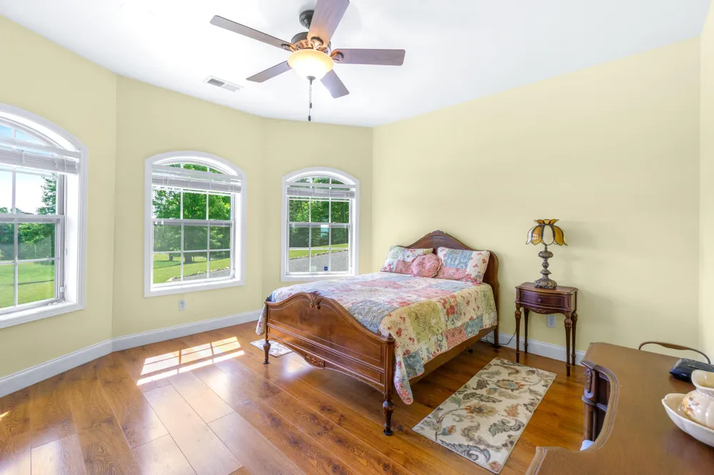 641 County Road 331 Bryant, AL 35958
