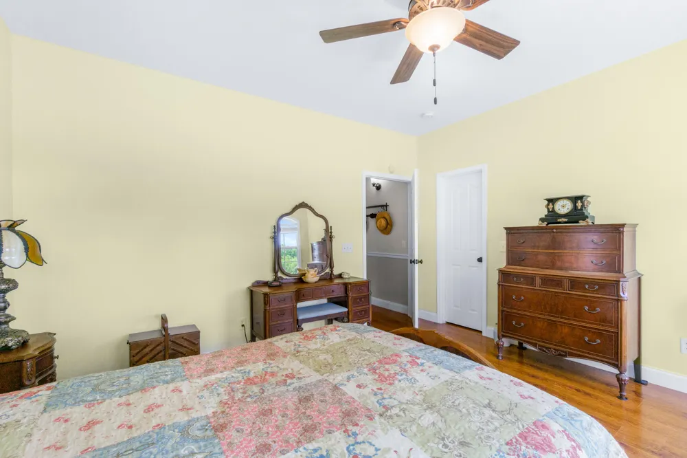 641 County Road 331 Bryant, AL 35958