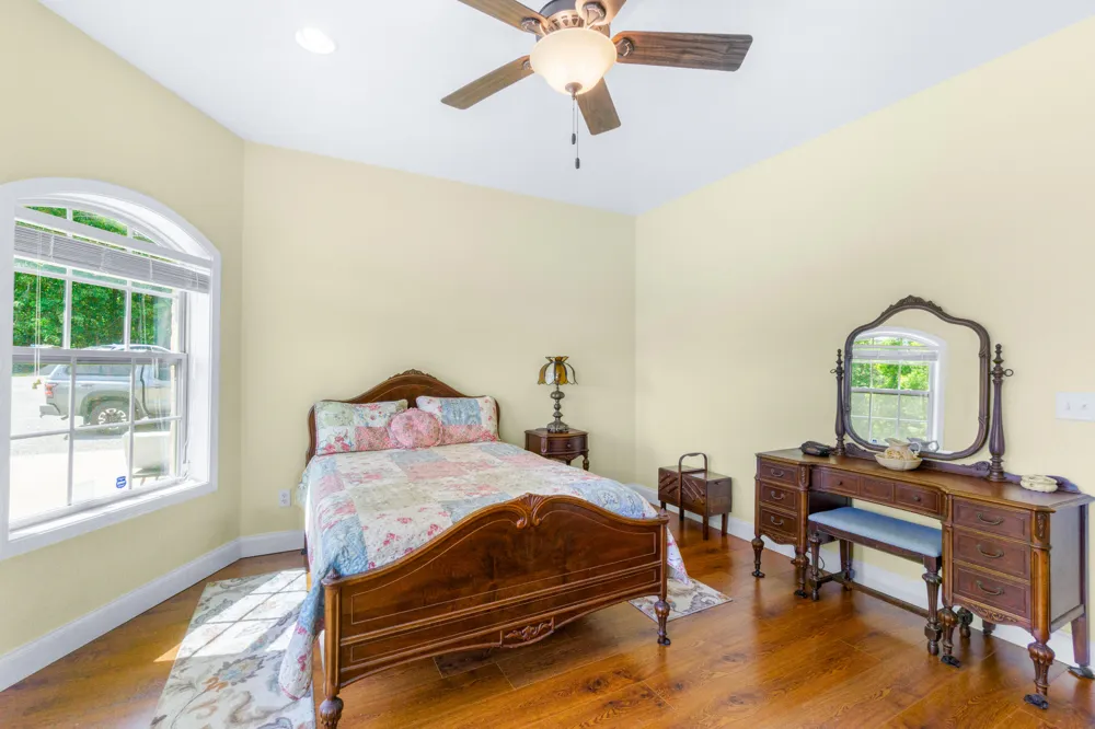 641 County Road 331 Bryant, AL 35958