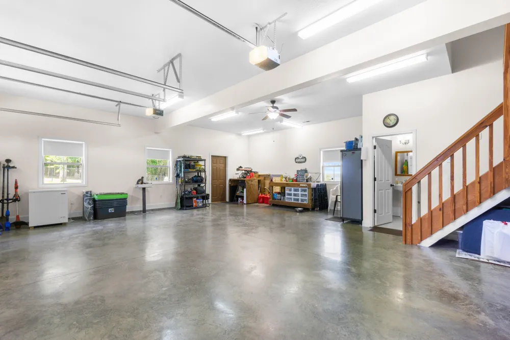 641 County Road 331 Bryant, AL 35958
