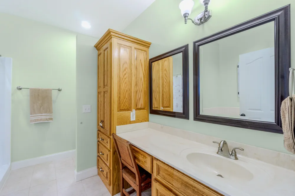 641 County Road 331 Bryant, AL 35958