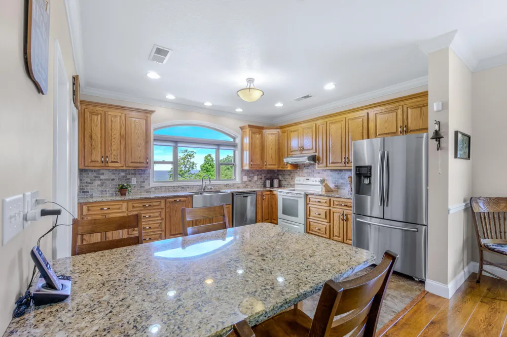 641 County Road 331 Bryant, AL 35958