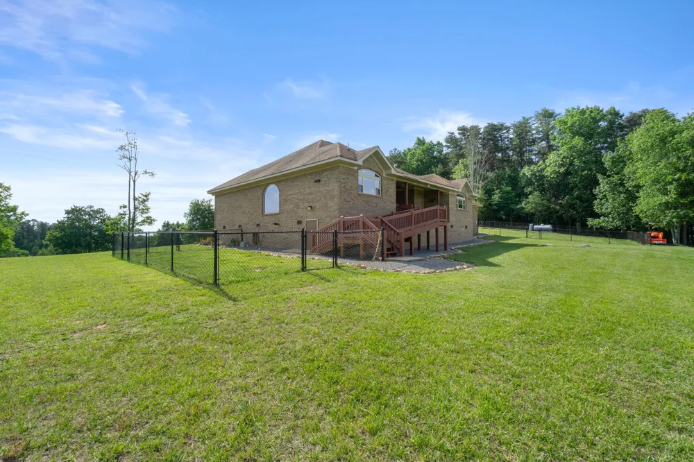 641 County Road 331 Bryant, AL 35958