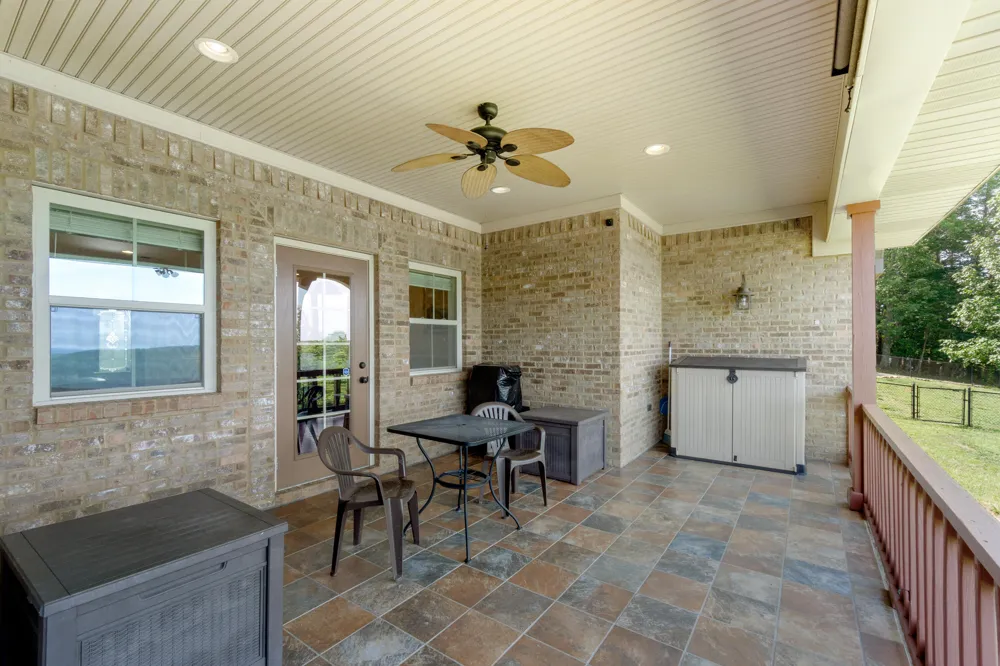 641 County Road 331 Bryant, AL 35958