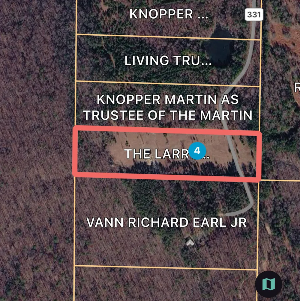 641 County Road 331 Bryant, AL 35958