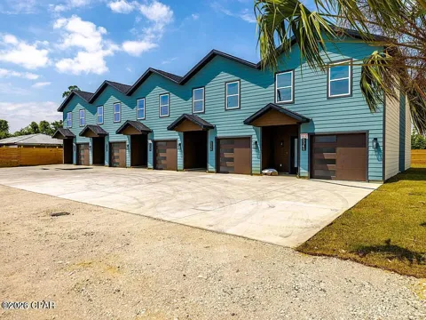 53335345 Cherry Street