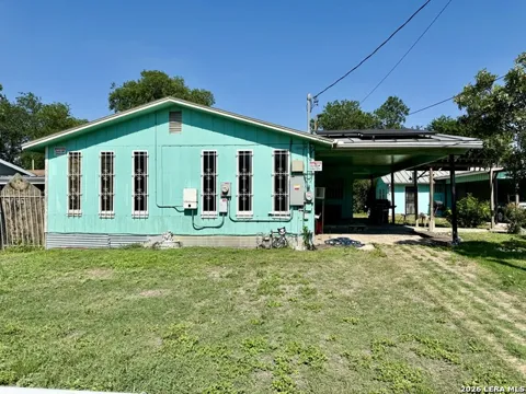 216 SAN GABRIEL AVE