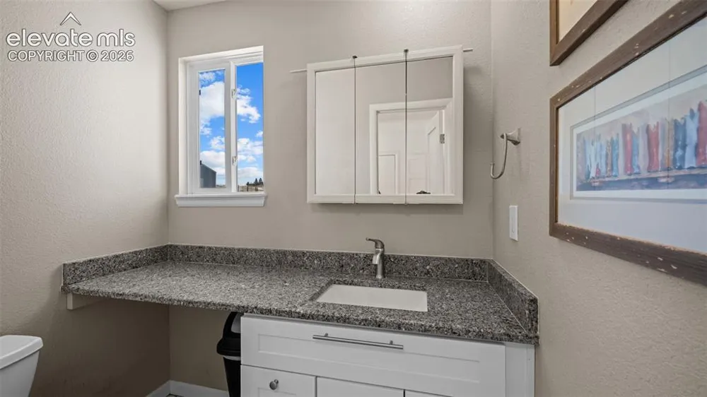 1724 Kiowa Trail Elizabeth, CO 80107