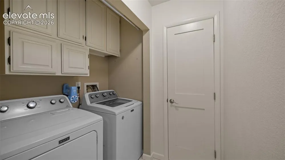 1724 Kiowa Trail Elizabeth, CO 80107
