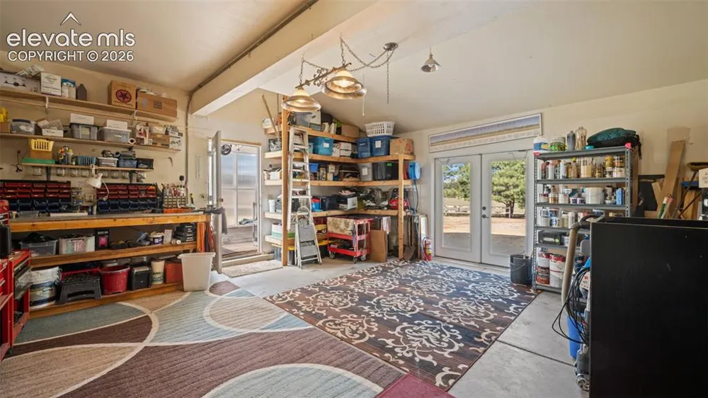 1724 Kiowa Trail Elizabeth, CO 80107