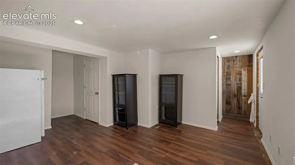 1724 Kiowa Trail Elizabeth, CO 80107