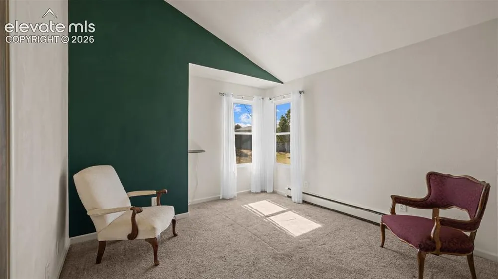 1724 Kiowa Trail Elizabeth, CO 80107