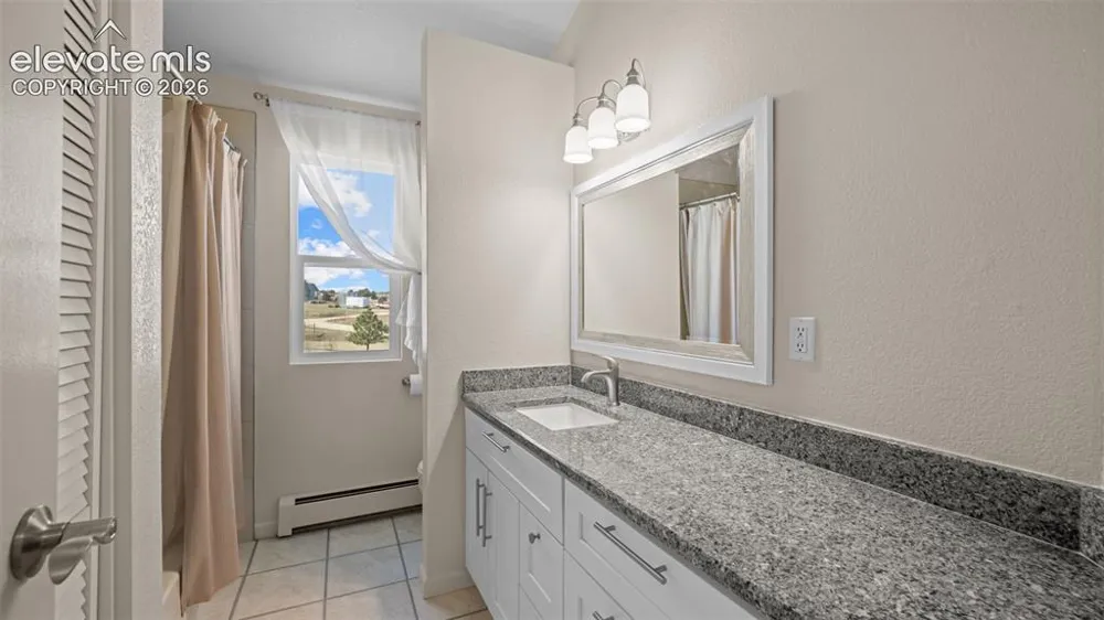1724 Kiowa Trail Elizabeth, CO 80107