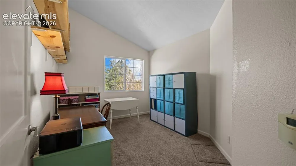 1724 Kiowa Trail Elizabeth, CO 80107
