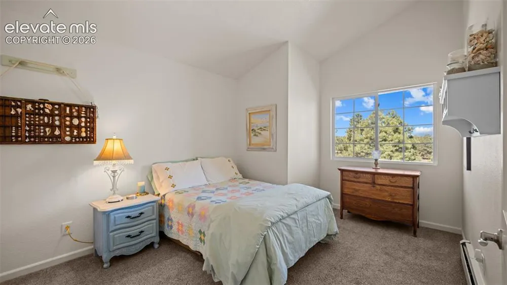 1724 Kiowa Trail Elizabeth, CO 80107