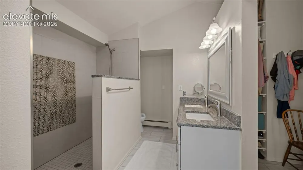 1724 Kiowa Trail Elizabeth, CO 80107