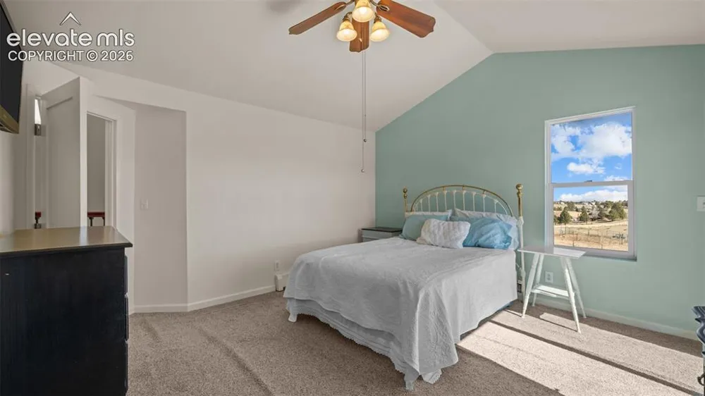1724 Kiowa Trail Elizabeth, CO 80107