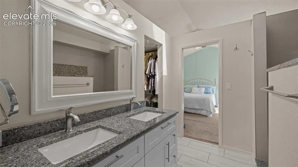1724 Kiowa Trail Elizabeth, CO 80107