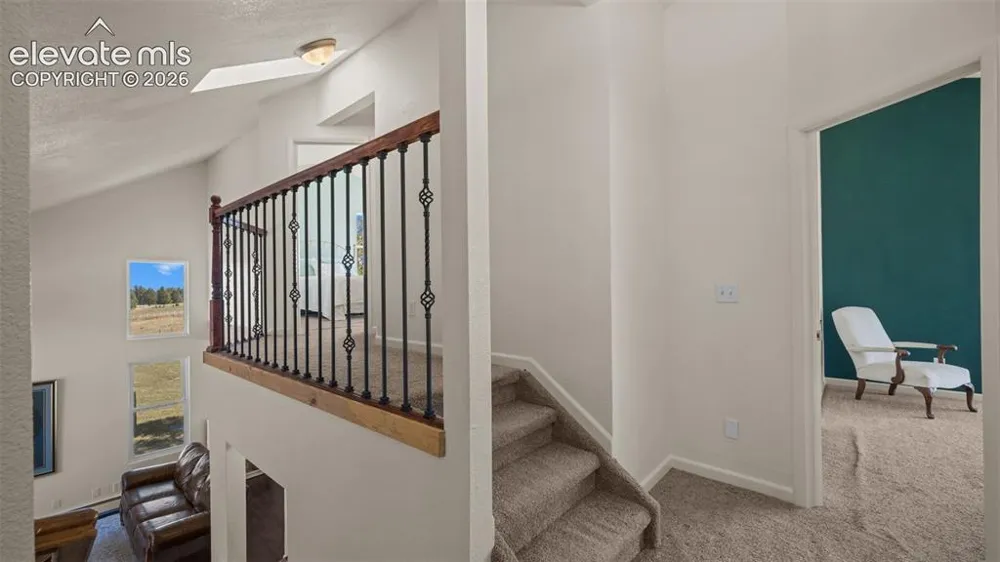 1724 Kiowa Trail Elizabeth, CO 80107