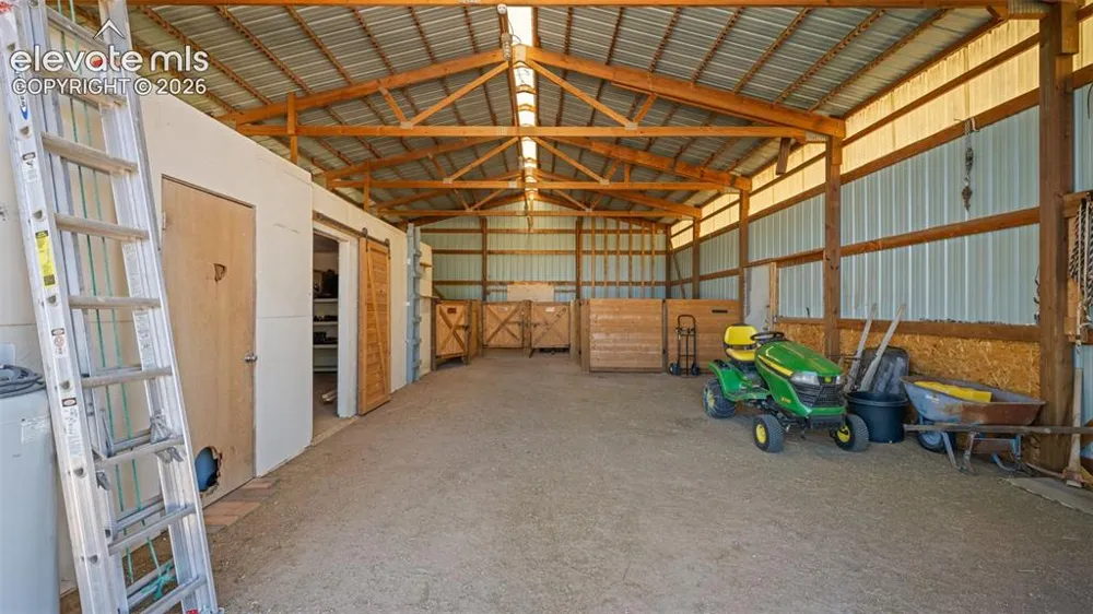 1724 Kiowa Trail Elizabeth, CO 80107
