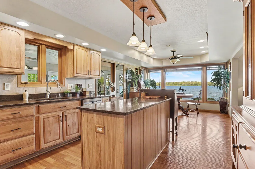 930 Nature Lane Kinderhook Township, MI 49255