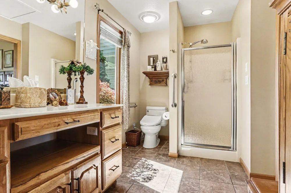 930 Nature Lane Kinderhook Township, MI 49255