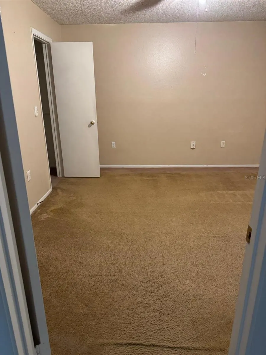 956 SALT POND PLACE #304 Altamonte Springs, FL 32714