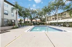 956 SALT POND PLACE #304 Altamonte Springs, FL 32714