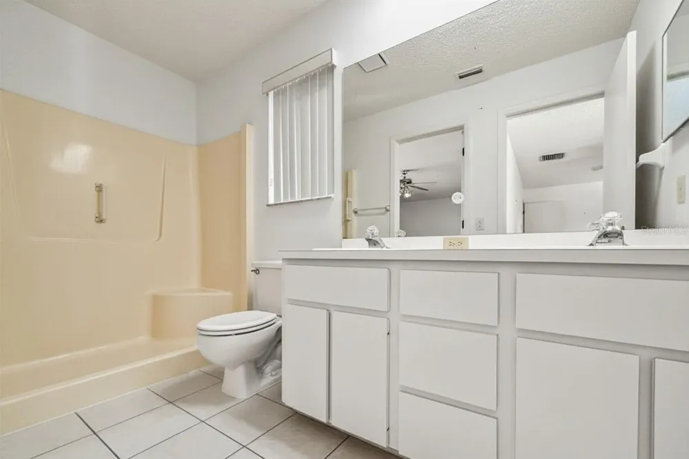 6419 REMUS DRIVE New Port Richey, FL 34653