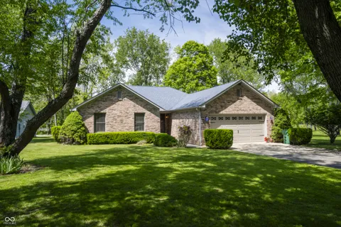 93 Gettysburg Drive