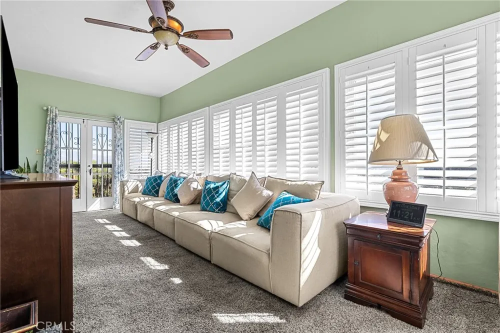 3076 Turnbull Canyon Hacienda Heights, CA 91745