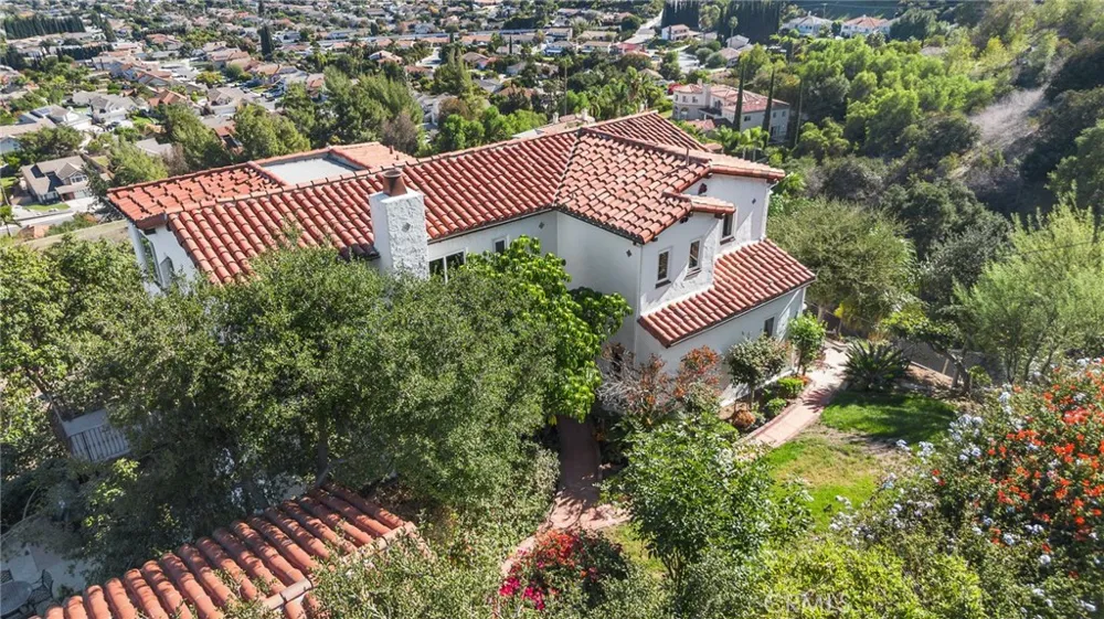 3076 Turnbull Canyon Hacienda Heights, CA 91745