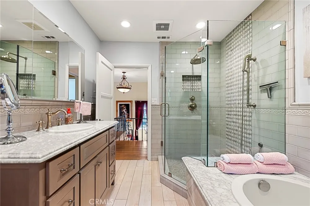 3076 Turnbull Canyon Hacienda Heights, CA 91745