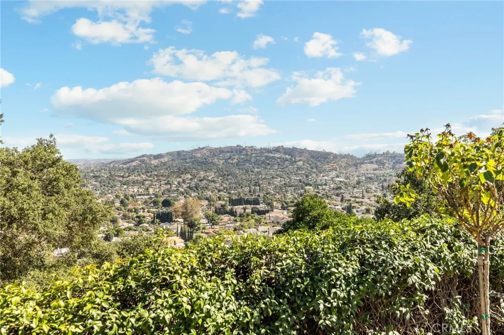 3076 Turnbull Canyon Hacienda Heights, CA 91745