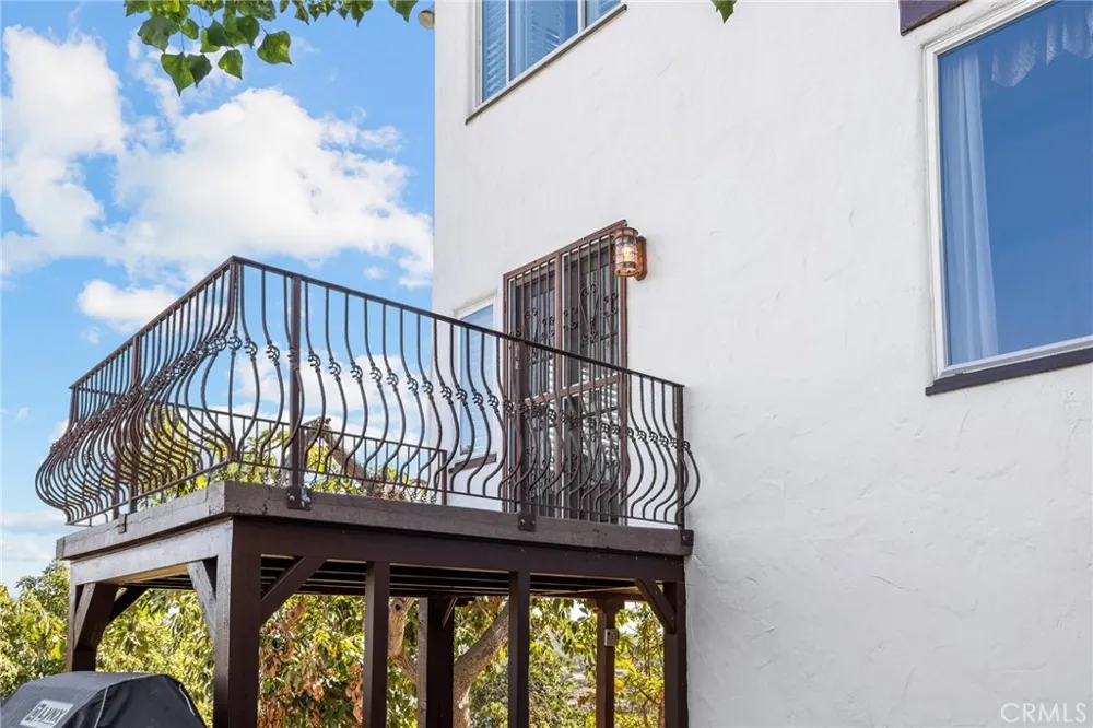 3076 Turnbull Canyon Hacienda Heights, CA 91745