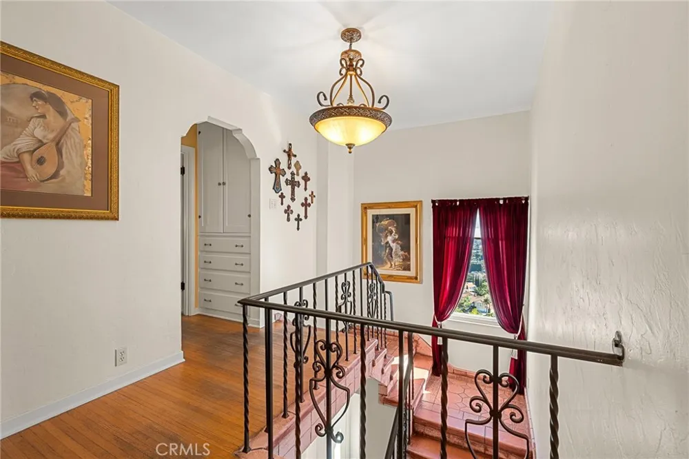 3076 Turnbull Canyon Hacienda Heights, CA 91745
