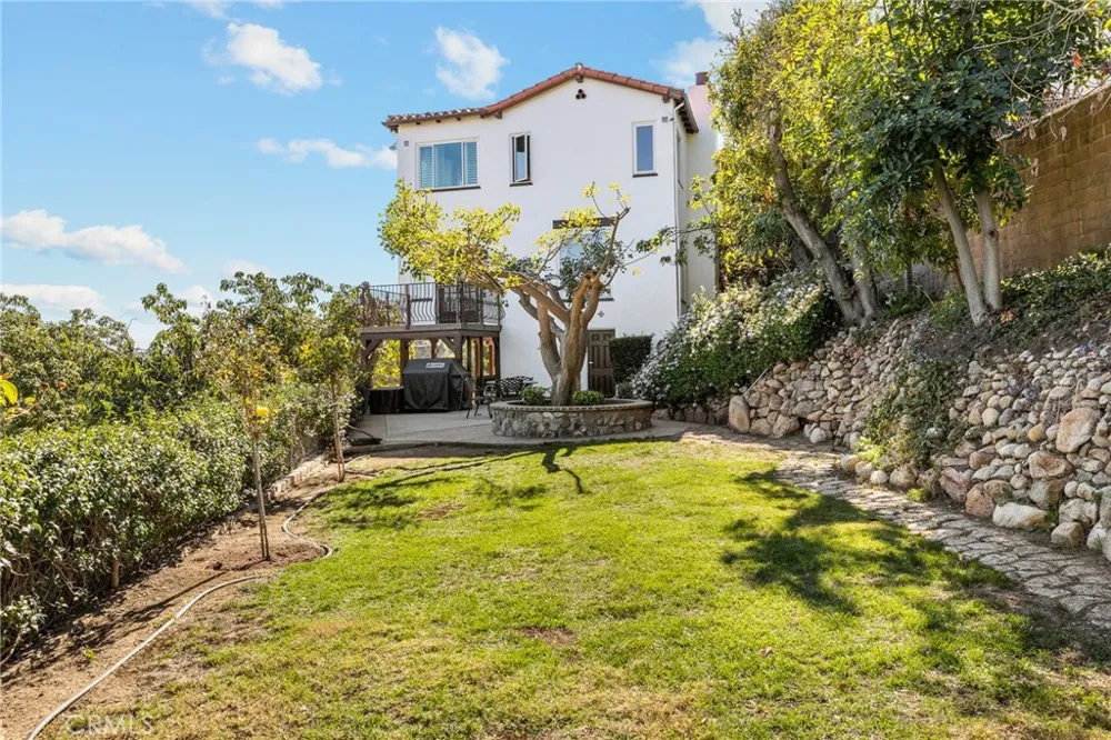 3076 Turnbull Canyon Hacienda Heights, CA 91745
