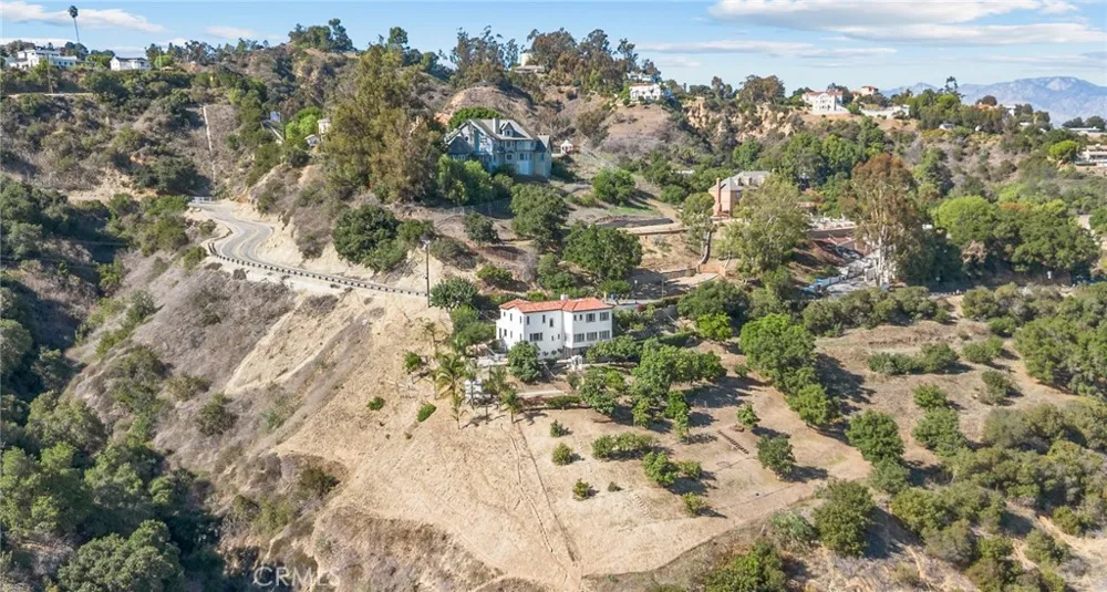 3076 Turnbull Canyon Hacienda Heights, CA 91745