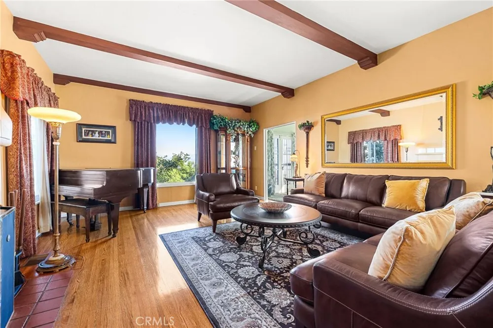 3076 Turnbull Canyon Hacienda Heights, CA 91745