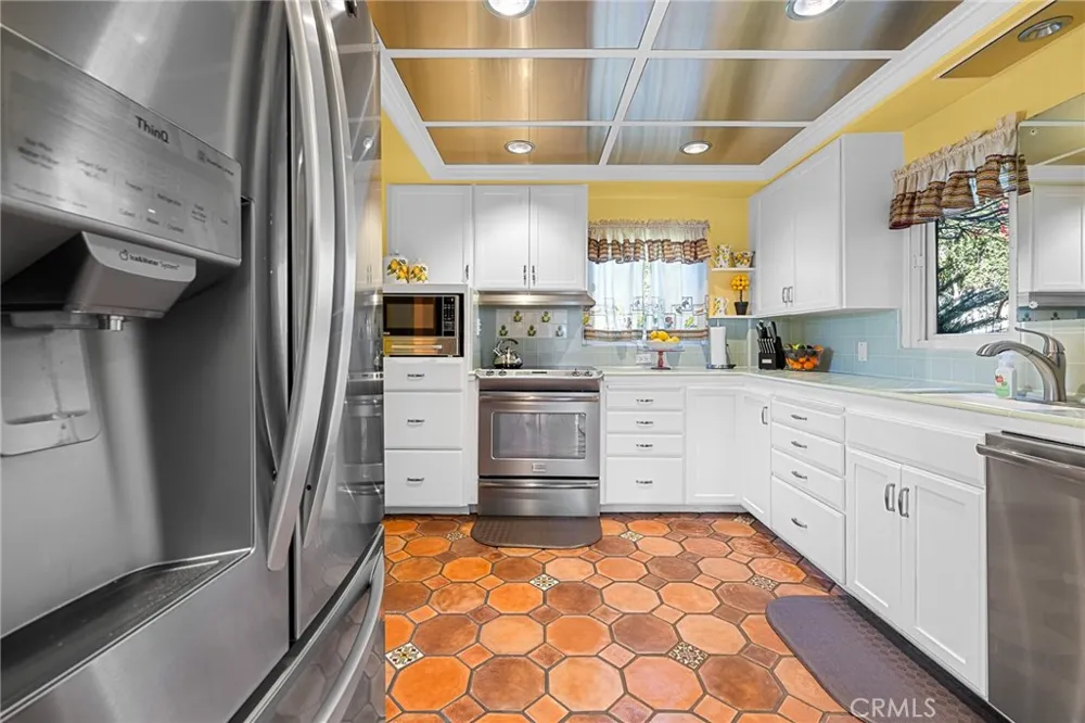 3076 Turnbull Canyon Hacienda Heights, CA 91745