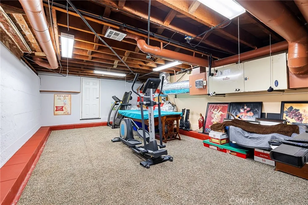 3076 Turnbull Canyon Hacienda Heights, CA 91745